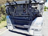 MAN TGX 18.440 LowDeck - náhled 25