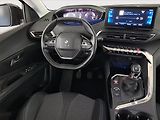 Peugeot 3008 (2022) 1.2 PureTech - náhled 7