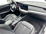 Škoda Octavia (2022) 2.0 TDI 110kW DSG Style Combi - náhled 7