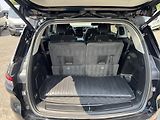 Jeep Grand Cherokee 3.6 V6 L, 6 míst, 4x4 - náhled 10