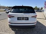 Škoda Kodiaq 2,0 TDi/110kW DSG - Style - náhled 6