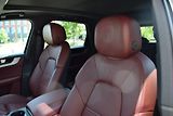 Porsche Cayenne (2026) KeyLess/SoftClose/Pano - náhled 31