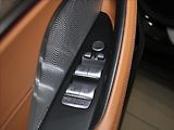 BMW Řada 8 M850I B&O Laser 1.maj.ČR   4,4 - náhled 23