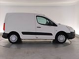 Peugeot Partner (2011) 1.6 16V, 3Místa, ČR - náhled 6