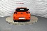 Opel Corsa (2023) 1.2 75 Edition 5d - náhled 6