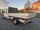 Fiat Ducato (2016) 2.3jtd 150, MOŽNÉ SPLÁTKY  - náhled 9