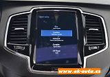 Volvo XC90 2.0 B5 AWD 7 MÍST KAMERA 360°  - náhled 59