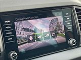 Škoda Karoq 1,5 TSi 110kW 7DSG SPORTLINE - náhled 25