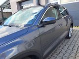 Volkswagen T-Roc (2022) 1.5 TSI DSG Style 110kW ZÁRUKA - náhled 7