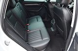 Škoda Karoq (2018) 1.6 TDi 85kW DSG STYLE /CANTON - náhled 10