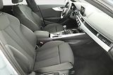 Audi A4 (2017) 2.0 TDI, Navi, Xenony - náhled 7