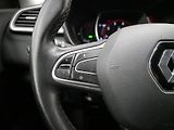 Renault Kadjar - náhled 14