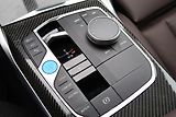BMW i4 M50 xDrive - náhled 10