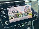 Škoda Superb 2,0 TDi 110kW 7DSG STYLE PLUS - náhled 25