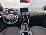 DS Automobiles DS3 Crossback (2020) 1.2 PT, LED, navi - náhled 8