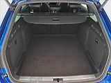 Škoda Superb (2023) Sportline 2.0 TDI - náhled 13