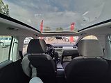 Škoda Rapid 1.6TDi 77kw, elegance - náhled 14