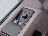 Volkswagen Crafter 2.0 TDI 103kW L2H2 CZ Klima DP - náhled 12