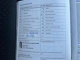 Volkswagen Caddy (2016) 2.0 TDi TOP - náhled 25