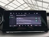 Škoda Octavia 2.0 TDI SportLine - náhled 10