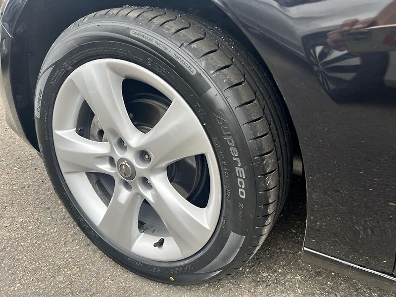 Opel Astra 1.4i 16v KAMERA TEMPOMAT ALU - fotka 40 z 42