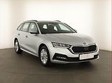 Škoda Octavia (2022) Ambition 2.0 TDI, ČR,1.maj - náhled 1