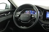 Škoda Octavia (2025) 1.5 TSI e-tec, Top Selection - náhled 8