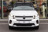 Citroën C3 (2026) 1,2 MAX Turbo 100k + ZIMA - náhled 1