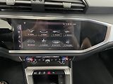 Audi Q3 40TDi ČR Sportback REZERVACE - náhled 26