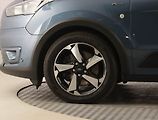 Ford Tourneo Connect (2022) Maxi Active 1.5 EcoBlue, 7Míst - náhled 15