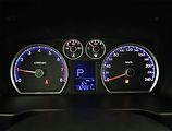 Hyundai i30 (2010) 1.6 CVVT, Automat, nová STK - náhled 9