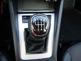 Škoda Octavia (2014) 2.0 TDi, 2.maj, AC, bixen - náhled 17