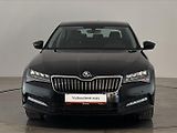 Škoda Superb Ambition DSG - náhled 3