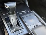 Lexus ES 300h 2,5 BUSINESS EDITION  ES - náhled 19