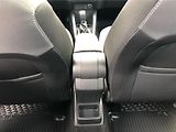 Škoda Fabia III Ambition 1.0 MPI /44kW - náhled 22