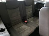 Volkswagen Touran (2014) 2.0 TDI, Automat, 7 míst - náhled 16