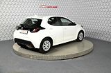 Toyota Yaris (2022) - náhled 4