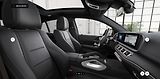 Mercedes-Benz GLE (2026) 450 d 4MATIC kupé 140 Years - náhled 8