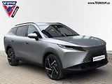 Omoda 7 (2026) PHEV luxury  - náhled 1