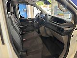Ford Transit Custom (2025) 2,0 EcoBlue 100 kW/136 koní, 6 - náhled 15