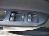 Škoda Octavia (2009) 1.6MPi, ČR, Klima - náhled 12