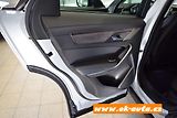 Jaguar F-Pace 2.0 D AWD S 83 000 KM 2021 - náhled 28