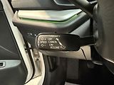 Škoda Octavia 2.0 TDI 85kW Style - náhled 9