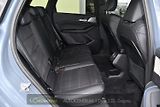 BMW Řada 2 218D ACTIVE TOURER ČR 1M - náhled 19