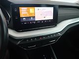 Škoda Octavia (2023) Style 2.0 TSI, 4X4, Automat - náhled 12