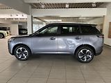 Jaecoo 5 (2025) 1.6 TGDI  EXCLUSIVE - náhled 6