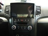 Kia Sorento (2010) 2.2CRDi 4x4, AC, temp - náhled 9
