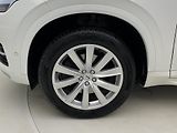 Volvo XC90 T6 AWD MOMENTUM AUT  - náhled 33