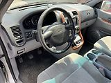 Kia Carnival 2,9 CRDi 6.MÍST STK 5/2028 - náhled 9
