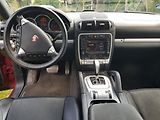 Porsche Cayenne (2008) GTS - náhled 3